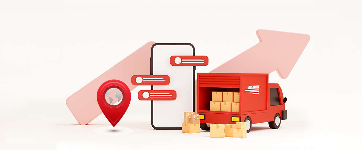 Vehicle tracking technology and its type