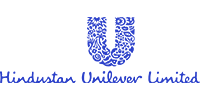 logoHUL