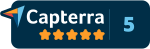 Capterra