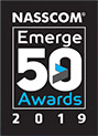 Nasscom