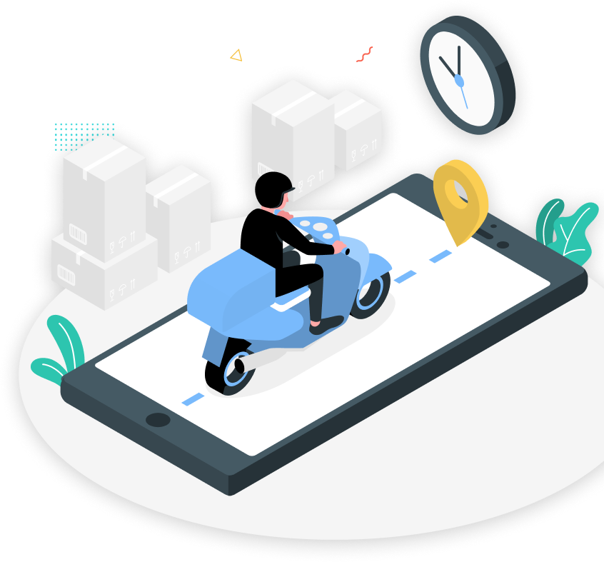 Automate Indent Allocation Against Contract Automate Indent Allocation Against Contract