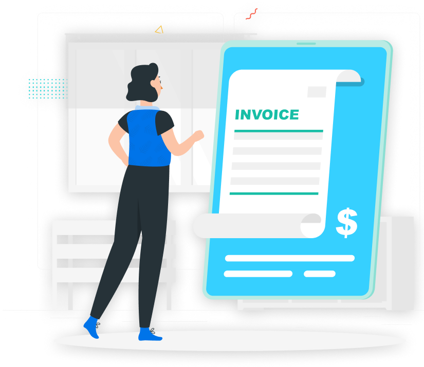 Automated Freight Invoice Processing Automated Freight Invoice Processing