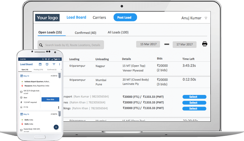 SP Freight Sourcing SP Freight Sourcing