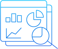 Real-time Analytics Real-time Analytics