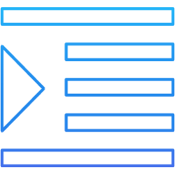 Contract Guided Online Indenting Contract Guided Online Indenting