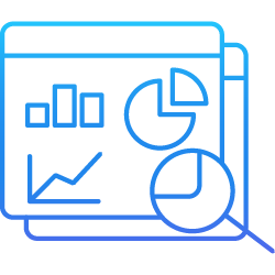 Dashboards and Analytics