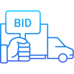 Freight Sourcing and Reverse Auctions Freight Sourcing and Reverse Auctions