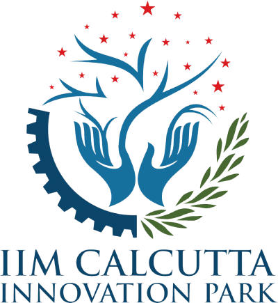 IIM