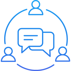 Realtime, Communication & Collaboration Realtime, Communication & Collaboration