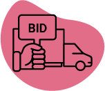 SP Freight Sourcing SP Freight Sourcing