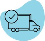 SP Proof of Delivery SP Proof of Delivery