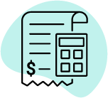 Sp Freight Accounting SP Freight Accounting