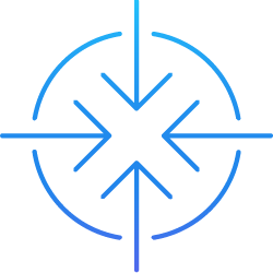 Unified and Integrated Platform Unified and Integrated Platform