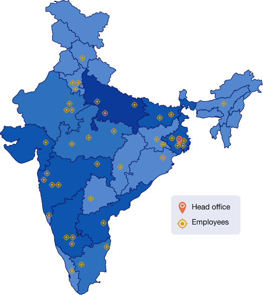 india-map-1