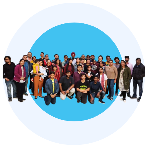 office-group