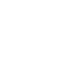 Gate-in, out visibility & Placement Co-ordination