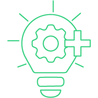 Add-up-additional-expertise-and-resources.png