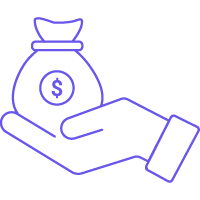 Create-a-second-source-of-revenue.png