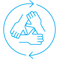 Elevate-your-offerings-to-clients.png