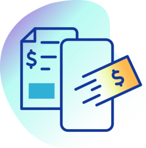 FASTER-PAYMENT-CYCLE-1.png