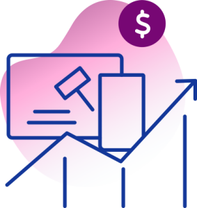 INCREASED-BUSINESS-1.png
