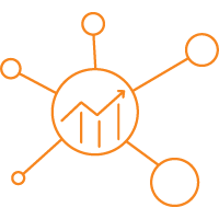 Make-your-network-work-for-you.png