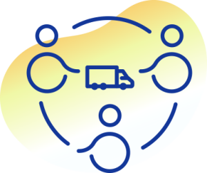 REAL-TIME-COLLABORATION-WITH-YOUR-VENDORS-1.png