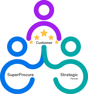 StrategicPartners