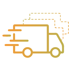 fewer-transporter-01.png