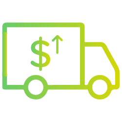 high-freight-costs-01.png