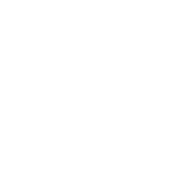 home6_icon_11-3.png