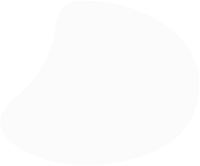 home6_icon_12-4.png