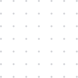 home6_icon_13-3.png