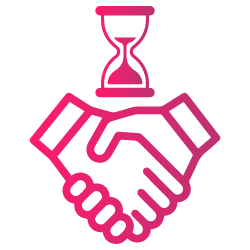 longer-negotiations-01.png