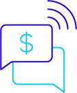 01-Real-time-online-....png