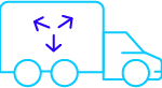 03-Coordination-of-materials-....png