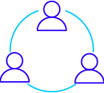 04-Seamlessly-collaborate-....png