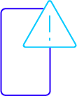 05-Automated-timely-....png