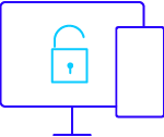06-Secured-permission-....png