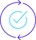 07-Customize-approval-....png