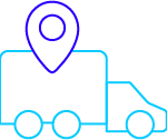 08-Real-time-shipment-....png