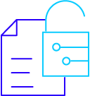 09-100-audit-compliant-....png