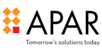 Apar Industries