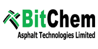 logoBitChem