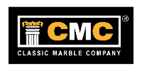 logoClassicMarbel
