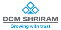 DCM Shriram