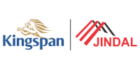 logoKingspanJindal
