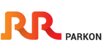 RR Parkon