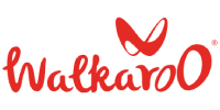 Walkaroo