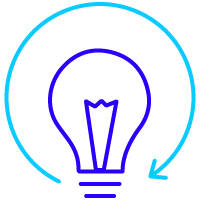 Better-Planning-with-Streamlined-Processes.png